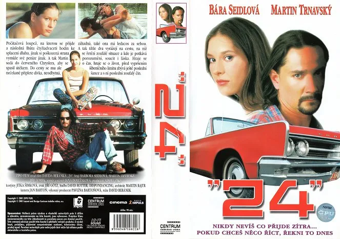 24