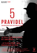 5 pravidel
