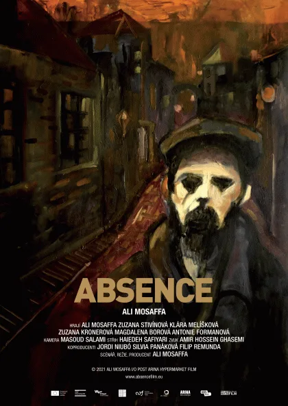 Absence