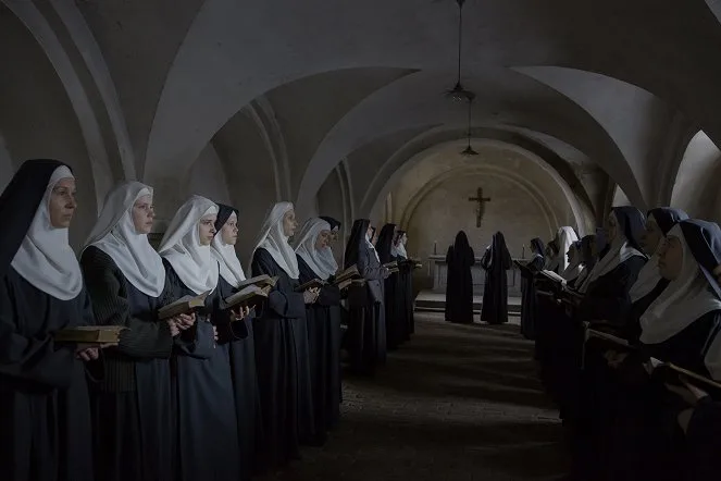 Agnus dei