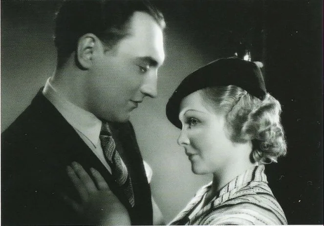 Anita v ráji
