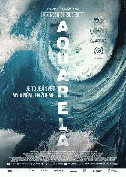 Aquarela