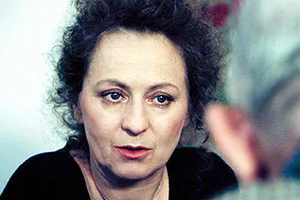 Babí léto
