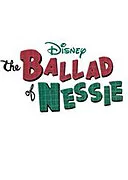 Balada o Nessie