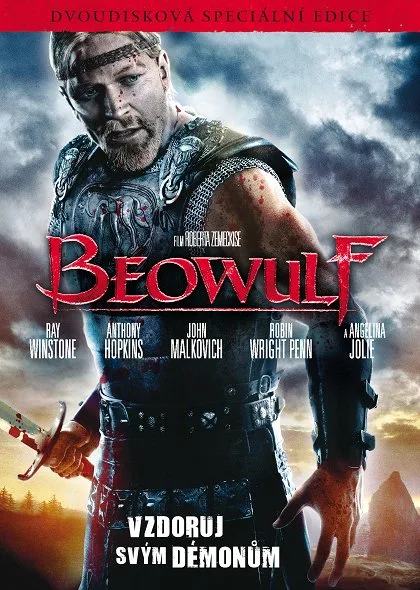 Beowulf