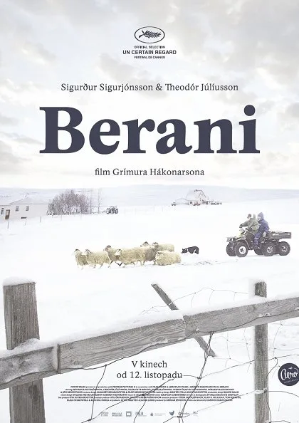 Berani