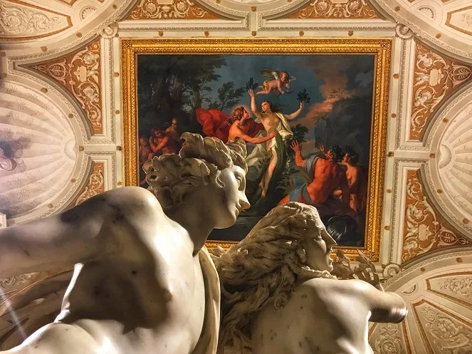 Bernini