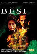 Běsi