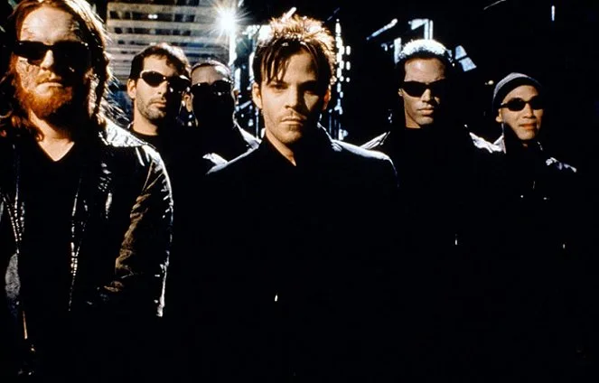 Blade