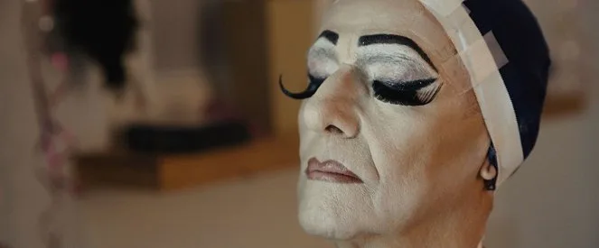 Boylesque
