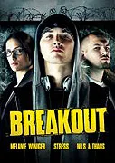 Breakout