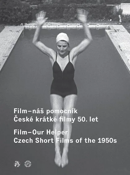 Brnířovské stádo