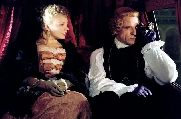 Casanova