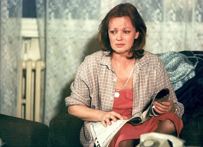 Citlivá místa