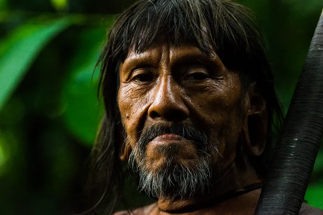 Civilizace – Dobrá zpráva o konci světa