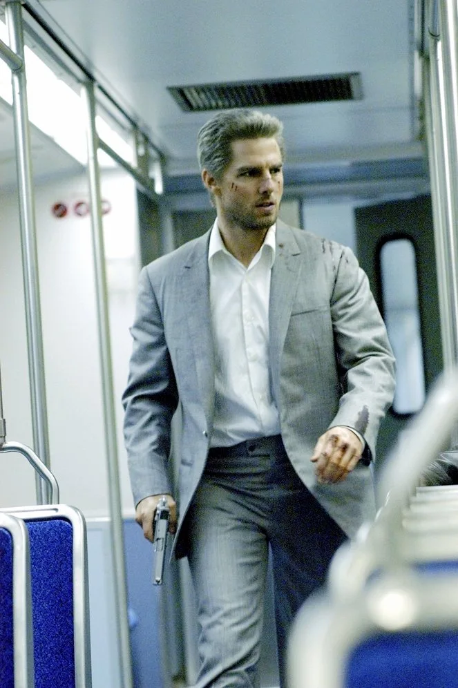 Collateral