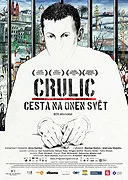 Crulic – Cesta na onen svět