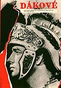 Dákové