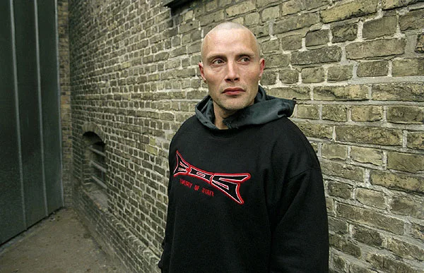 Dealer II