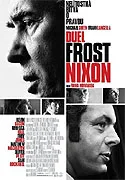 Duel Frost/Nixon