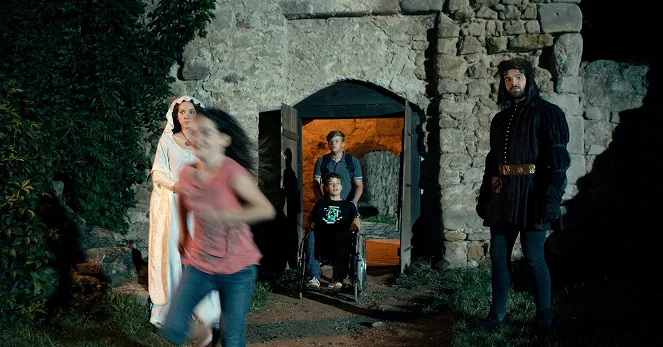 Dukátová skála