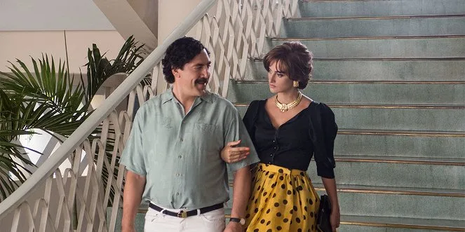 Escobar