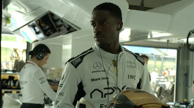 F1