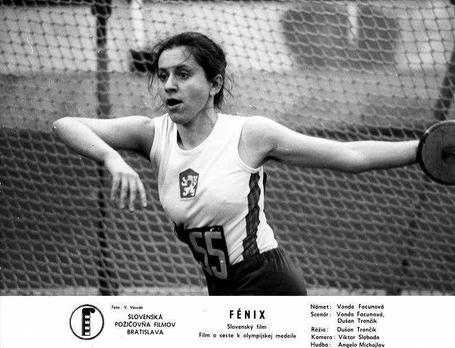 Fénix