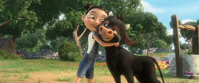 Ferdinand