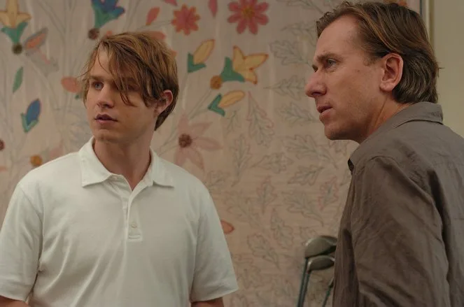 Funny Games USA