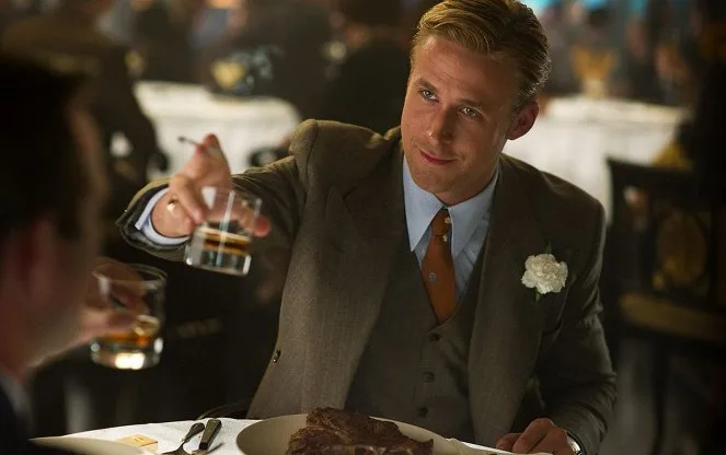 Gangster Squad – Lovci mafie