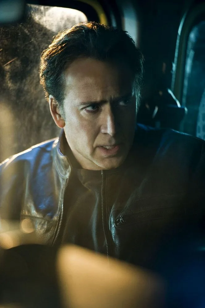 Ghost Rider 2