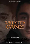 Gyumri