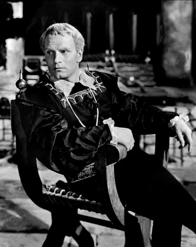 Hamlet