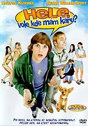 Hele vole, kde mám káru?