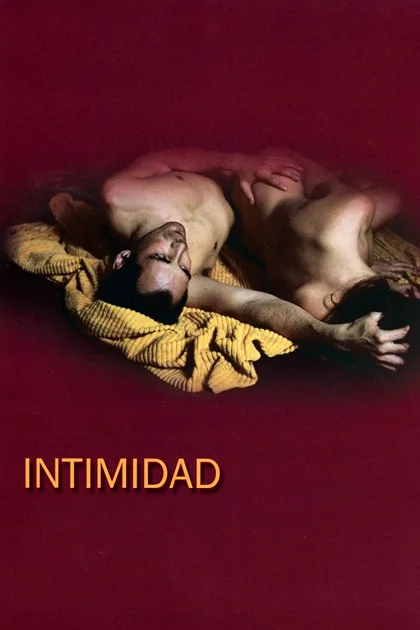 Intimita
