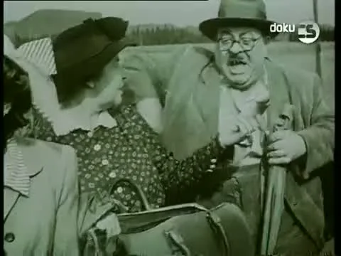 Jak se dělá smích