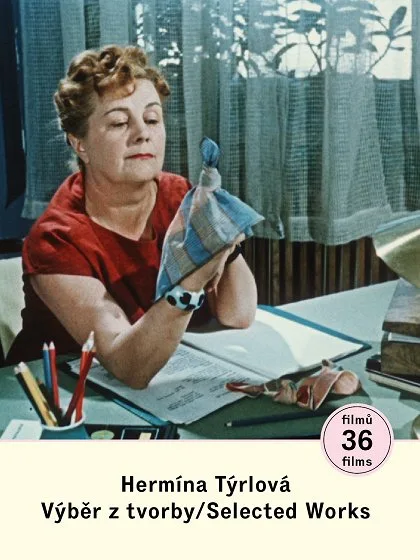 Jak si Jakub naposledy vystřelil