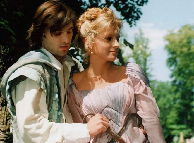 Jak si zasloužit princeznu