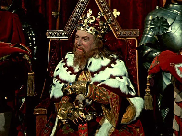 Jan Roháč z Dubé