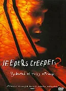 Jeepers Creepers 2
