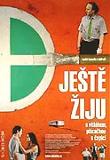 Ještě žiju s věšákem, plácačkou a čepicí