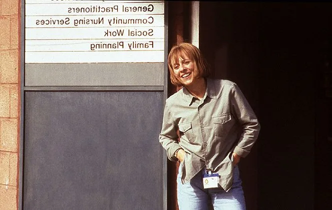 Jmenuji se Joe