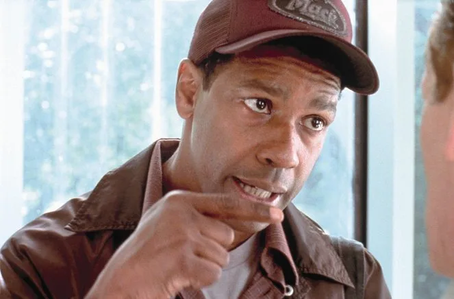 John Q.