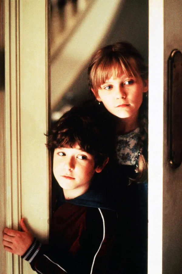 Jumanji