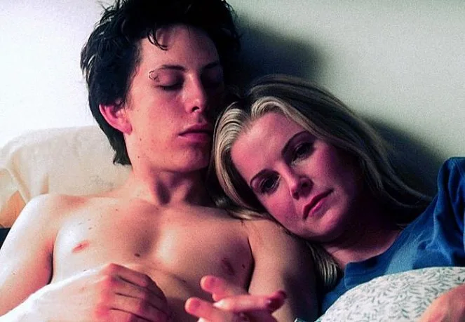 Ken Park