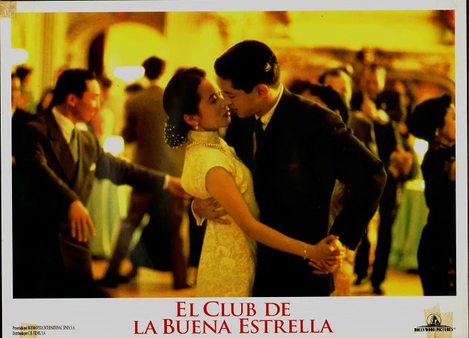 Klub šťastných žen