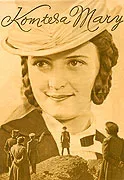 Komtesa Mary