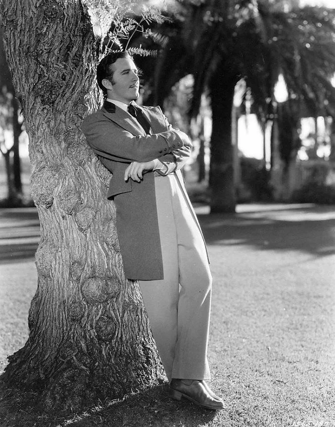Láska dcery pluku