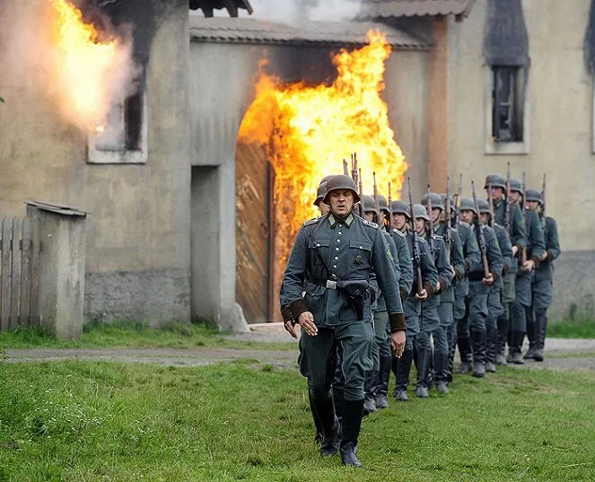 Lidice